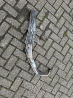 Honda mbx sigaar uitlaat 80cc, Ophalen, Gebruikt, Uitlaat, Honda