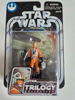 Star Wars OTC 04-05 Luke Skywalker X-Wing Pilot, Ophalen of Verzenden, Nieuw, Actiefiguurtje