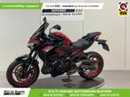 Kawasaki Z 900 ABS (bj 2024), 4 cilinders, Motorrijbewijs A, 948 cc, Bedrijf