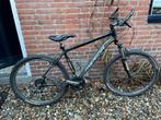 Merida Matts 3x8 Mountainbike - 18 inch, Ophalen, Gebruikt, Hardtail, Heren