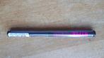 MAYBELLINE, all day liquid liner, Brown, NIEUW, Ophalen of Verzenden, Zo goed als nieuw, Bruin, Ogen