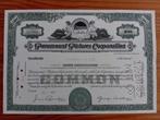 Paramount Pictures - 1965, Ophalen of Verzenden, Gebruikt, Film, Overige typen