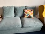 IKEA sofa - slaapbank, Ophalen, Overige materialen, Gebruikt, 150 tot 200 cm