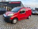 Fiat Fiorino 1.4 SX Benzine, Voorwielaandrijving, 15 km/l, 4 cilinders, 400 kg