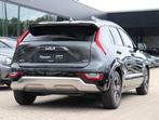 Kia Niro 1.6 GDi PHEV ExecutiveLine I Leder I HarmanKardon I, Bedrijf, SUV of Terreinwagen, Niro, 125 km/l