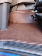 Tunnel hoes en vloermatten Scania Next Generation R, Ophalen of Verzenden, Nieuw, Scania