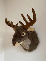 Kerst, Ophalen of Verzenden, Zo goed als nieuw