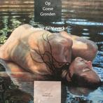 Reynier de Muynck op Goese gronden KUNST Schilderijen BOEK, Ophalen, Nieuw, Schilder- en Tekenkunst