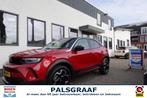 Opel MOKKA 1.2 TURBO LEVEL 5 INCL Bi Color  Massage !, Auto's, 136 pk, Gebruikt, Euro 6, 1199 cc