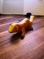 Yungoos Happy Meal Toy Mcdonalds 2017, Ophalen of Verzenden, Zo goed als nieuw