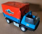 Playmobil oude vrachtwagen 3476, Kinderen en Baby's, Gebruikt, Ophalen of Verzenden