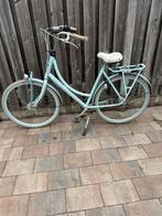fiets Batavus (gratis op te halen), Ophalen, Handrem, Batavus Diva, 53 tot 56 cm