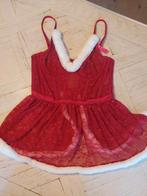 Kerstpakje van Hunkemoller, Hunkemöller, Ophalen of Verzenden, Rood, BH