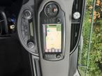 navigatie toyota, Ophalen of Verzenden, Gebruikt