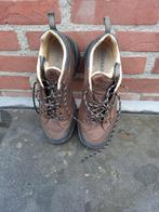 Wandelschoenen Lowa maat 38, Ophalen of Verzenden, Gebruikt, Schoenen