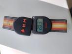 Philips design horloge, Sieraden, Tassen en Uiterlijk, Horloges | Heren, Ophalen of Verzenden, Staal, Overige merken