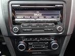 Volkswagen Golf 1.4 TSI Comfortline Clima Cruise LMV NL-Auto, Euro 5, Electronic Stability Program (ESP), Gebruikt, 4 cilinders