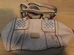 Mooie originele Guess tas, in nieuwstaat., Ophalen of Verzenden, Zo goed als nieuw, Handtas