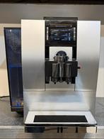 Jura Z6 met onderhoudsbeurt, Witgoed en Apparatuur, Koffiezetapparaten, Ophalen, Afneembaar waterreservoir, Gebruikt, 4 tot 10 kopjes