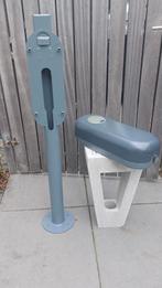 Shell Recharge / NewMotion | 22 kw laadpaal, Auto diversen, Laadpalen, Ophalen, Gebruikt, Laadpaal