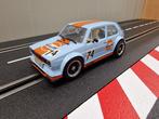 Carrera Digital 132, 27279, VW Golf I, Ophalen of Verzenden, Zo goed als nieuw, Elektrisch, Carrera