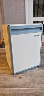 Tristar Koelkast 30L - Camper/Caravan, Ophalen of Verzenden, Gebruikt, Koelbox, Elektrisch