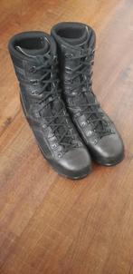 Lowa Jungle Elite 45 (10.5), Ophalen of Verzenden, Schoenen