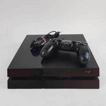  Playstation 4 phat  + controller || nu voor maar € 119.99 beschikbaar voor biedingen