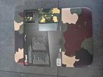 Trust GXT 1244C, Ophalen of Verzenden, 17 inch of meer, Zo goed als nieuw