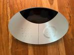 B&o Beocenter 2 DVD-speler, Gebruikt, Dvd-speler, Bang & Olufsen, Losse componenten