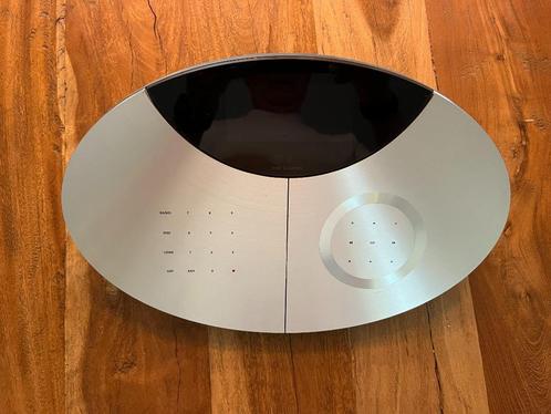 B&o Beocenter 2 DVD-speler, Audio, Tv en Foto, Stereo-sets, Gebruikt, Dvd-speler, Tuner of Radio, Bang & Olufsen, Losse componenten
