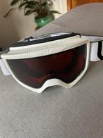 Wed ze junior skibril, Overige typen, Zo goed als nieuw, Minder dan 100 cm, Ophalen