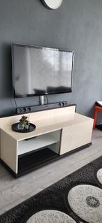 complete woonkamer inboedel, Ophalen