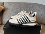 Dsquared schoenen maat 39, Kleding | Heren, Schoenen, Dsquared2, Nieuw, Ophalen of Verzenden, Sneakers of Gympen