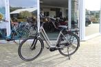 Stella Avalon l Middenmotor l Shimano Steps l automaat