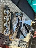 Spex skeelers, Ophalen, Zo goed als nieuw, Inline skates 4 wielen, Overige merken