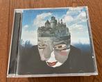 Tim Finn (Crowded House) - Imaginary Kingdom, Ophalen of Verzenden