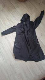 Winter/lente jas zwangerschapsjas draagjas, Overige merken, Buik of Rug, Ophalen of Verzenden, Zo goed als nieuw