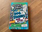 Tom Groot - Dog Zombies voor altijd!, Ophalen of Verzenden, Zo goed als nieuw, Fictie algemeen