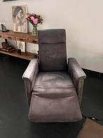 Sta-op stoel, relaxstoel, Gebruikt, 50 tot 75 cm, Ophalen