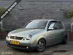 Volkswagen Lupo 1.4 Cambr -UNIEK- Apk (01-2027) *NWE DISTRIB, 450 kg, Gebruikt, 31 €/maand, 4 cilinders