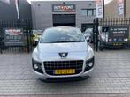 Peugeot 3008 1.6 THP Première 2e Eigenaar Pano Trekhaak Air, Voorwielaandrijving, Euro 5, 1434 kg, Bedrijf