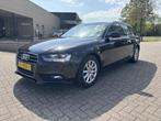 Audi A4 Avant 2.0 TDIe Pro Line [ Fm navi,leeraudio,lmv,pdc, Voorwielaandrijving, Euro 5, 136 pk, Gebruikt