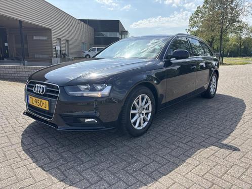 Audi A4 Avant 2.0 TDIe Pro Line [ Fm navi,leeraudio,lmv,pdc, Auto's, Audi, Bedrijf, Te koop, A4, ABS, Airbags, Airconditioning