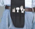 Outdoor survivalset met poweraansteker, Ophalen, Nieuw