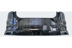Bumper KIA Pro Ceed III GT 18- 86611-J7710 Achterbumper KJ56, Gebruikt, -, -, 6 maanden garantie