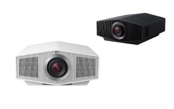 Sony Bravia 8 VPL-XW6100ES Native 4K HDR SXRD Laser + ISF beschikbaar voor biedingen