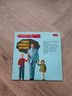 James Last – Onder Moeders Paraplu, Ophalen of Verzenden, Zo goed als nieuw, 12 inch, Overige genres