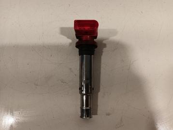 Bobine Volkswagen Golf beschikbaar voor biedingen