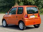 Brommobiel 45 Jdm Titane, Ophalen of Verzenden, Zo goed als nieuw, JDM, 16 km/u of meer